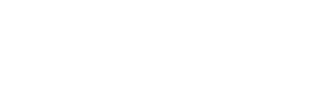 東陽市力盾門業有限公司