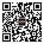 東陽市力盾門業有限公司