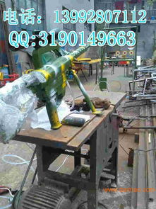 游樂氣泡綜合指南 銷售廠家、規格參數及市場行情分析