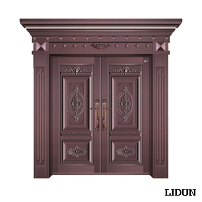 LD-682